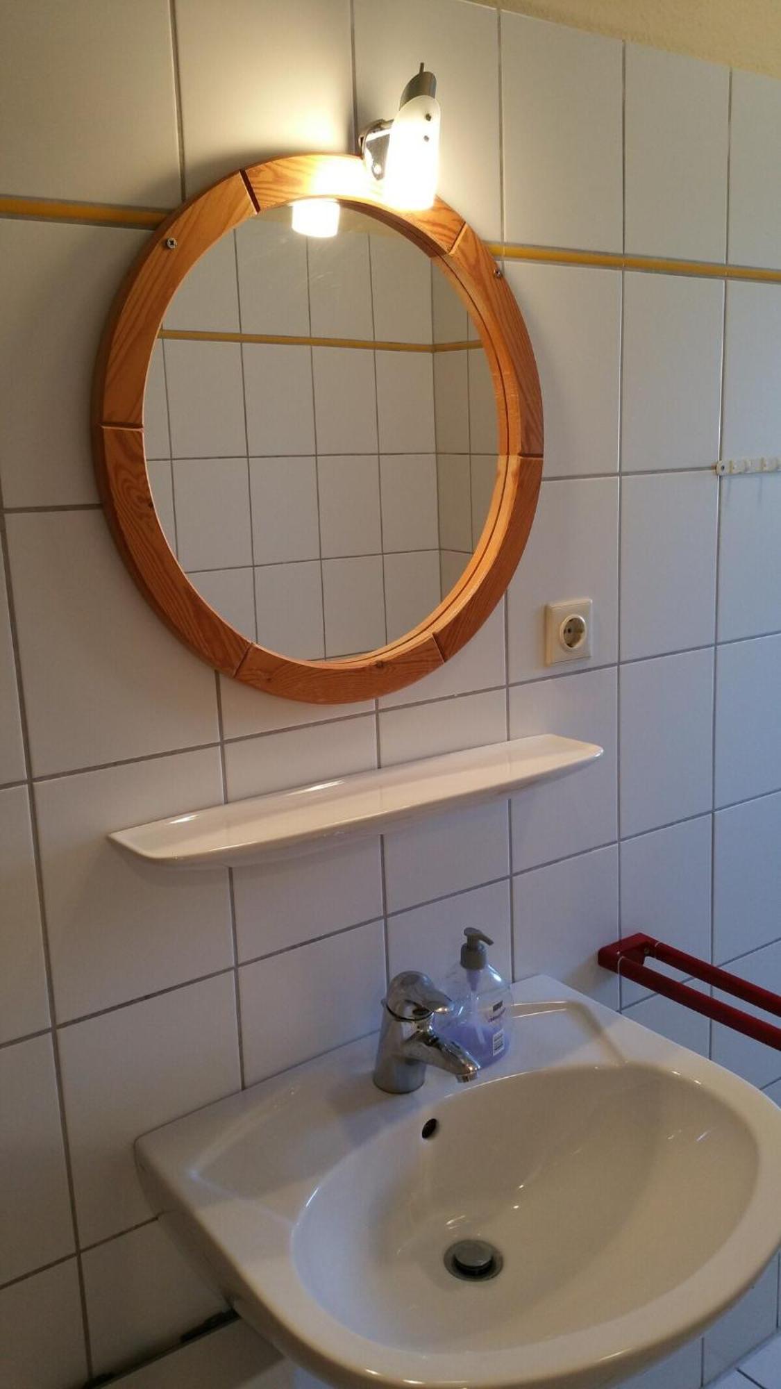 Ferienhaeuser Freiblick Ditzumerverlaat Bagian luar foto